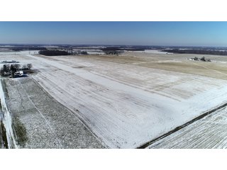 Property photo 37 - MAJOR LAND AUCTION - 1,085+/- ACRES IN 24 TRACTS IN HENRY & WAYNE COUNTIES, INDIANA